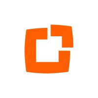 Artncod Interactive Pvt Ltd. logo - Similar company to Webmagnet
