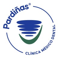 Clínica Dental Pardiñas