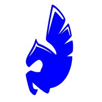 Pegasus Painting & Waterproofing, LLC logo - Similar company to Biscayne Roofing & Waterproofing Systems
