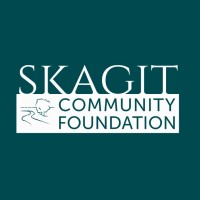 Skagit Community Foundation logo - Similar company to Whatcom Community Foundation