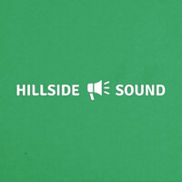 Hillside Sound
