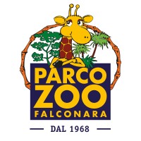 PARCO ZOO FALCONARA logo - Similar company to Zoomarine