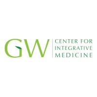GW Center for Integrative Medicine logo - Similar company to Sts Security Consultants