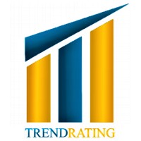 Trendrating logo - Similar company to Room Zero