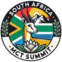 MCT Summit South Africa NPC logo - Similar company to Jhbmsdug - Johannesburg Microsoft Developer User Group