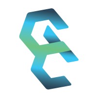 Genesys Capital logo - Similar company to Iot Studio Ltd.