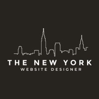 The New York Website Designer LLC logo - Similar company to Thinkasa