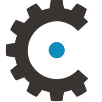 Eckert Product Development logo - Similar company to Deap Design Llc