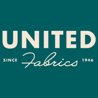 United Fabrics, Inc. logo - Similar company to Carole Fabrics
