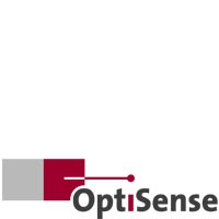 OptiSense GmbH & Co. KG logo - Similar company to Coatmaster Ag