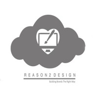 Reason 2 Design logo - Similar company to Rezplus