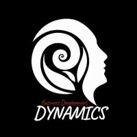 A M medical logo - Similar company to A-Medical