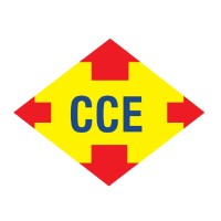 Century Crane Engineers Private Limited logo - Similar company to Crane-Bel International Pvt. Ltd.