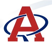 Aquidaban Locadora logo - Similar company to Mitti Andaimes