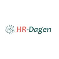 HR DAGEN logo - Similar company to Ipa Nordic