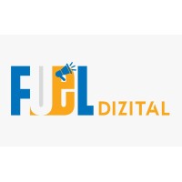 FUEL Marcom I FUEL DIZITAL logo - Similar company to Fuel Communications & Marketing Solutions
