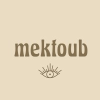 Mektoub logo - Similar company to Ulna