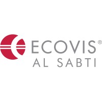 ECOVIS Saudi Arabia (ECOVIS AL SABTI) logo - Similar company to Advisory-Corp.
