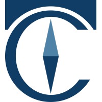 TRUSTiCERT logo - Similar company to Alfapar
