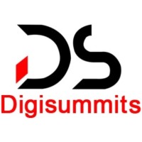 DigiSummits logo - Similar company to Asis Solutions