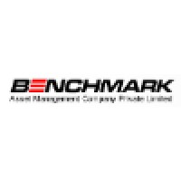 Benchmark Asset Management Company Pvt. Ltd.
