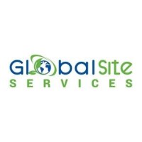 Global Site Services