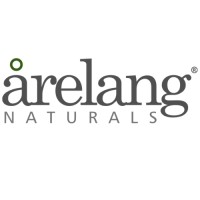 Arelang Naturals Private Limited logo - Similar company to Decoded Holidays