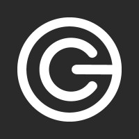 Vitalchat logo - Similar company to Patient Ready