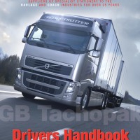 GB Tachopak logo - Similar company to Signwaves Ltd