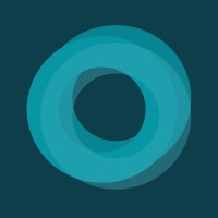 Blackdot Solutions logo - Similar company to Authentic8