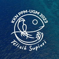 KKN-PPM UGM Telisik Supiori logo - Similar company to Mu & Partners