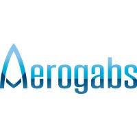 Aerogabs logo - Similar company to Wsigabs