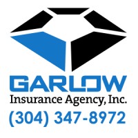 Garlow Insurance Agency, Inc. logo - Similar company to Capital Insurance Group Wv