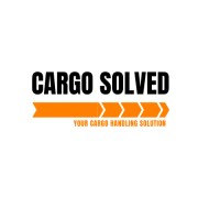 Cargo Solved Ltd logo - Similar company to Oceanstar