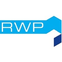 Robert Wynter & Partners Ltd. logo - Similar company to Beaufort Property Invest