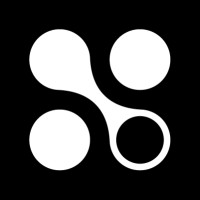 Natural Language Solution logo - Similar company to Manifest
