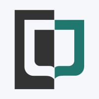 Comply Academy logo - Similar company to Usc Online