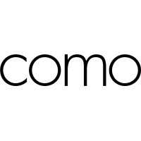 Société Como logo - Similar company to Bonneval Waters Us