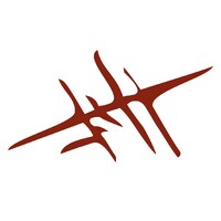 GSA S.L. logo - Similar company to Ftl Express Esp