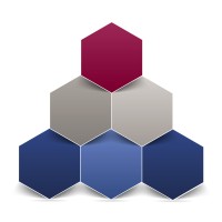Kathleen McEntee and Associates, Ltd. logo - Similar company to Mind Media Tech