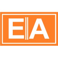Erkan & Associates, LLC logo - Similar company to Iwt-Solutions Ag