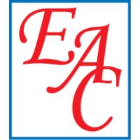 Eastern Allergy Conference logo - Similar company to Getting Attention