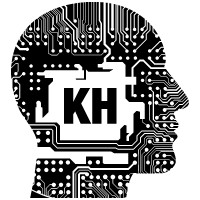 KHightower logo - Similar company to Levers