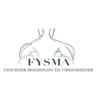Fysma logo - Similar company to Plan2Learn