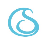 Club Suntory Oceania logo - Similar company to Character Digital