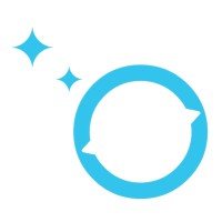 Accretio logo - Similar company to Peoplmap