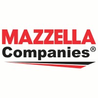 Mazzella Companies logo - Similar company to Deshazo, Llc