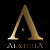 Alkimia priorat logo - Similar company to Golden Wheels Chauffeur Services