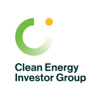 Clean Energy Investor Group logo - Similar company to Utillix Ar