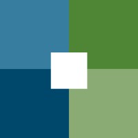 Real Hospitality Group logo - Similar company to Overnight Auditors